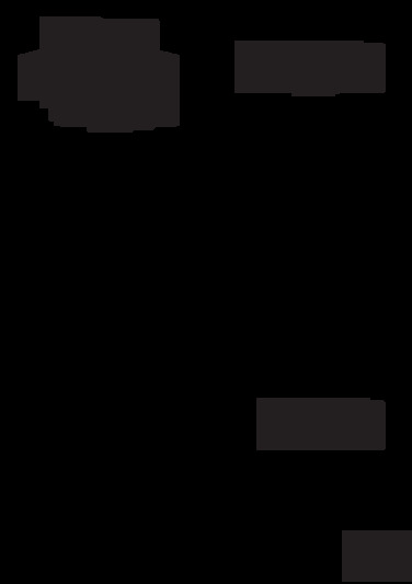 FQ90XE