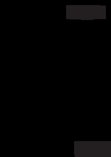 CA6310IS