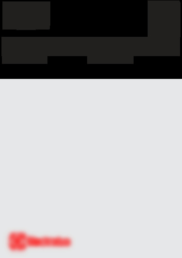 eki66700os