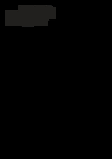 eob98001x