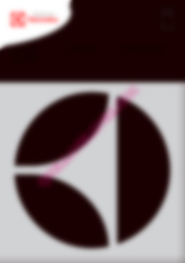 ewt 1360 hyw