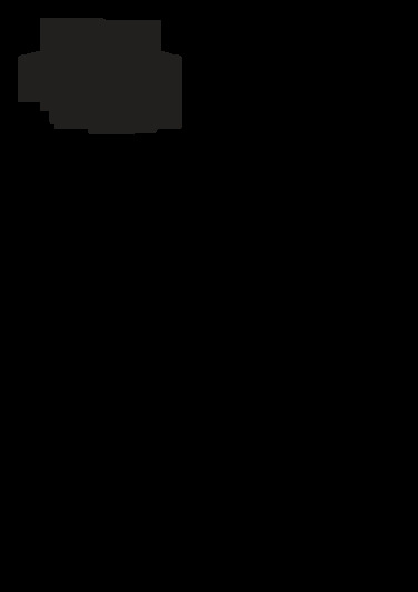 tt802