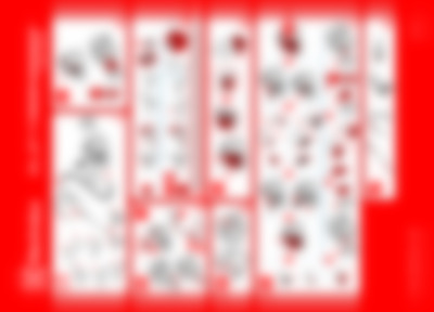 zspcclass