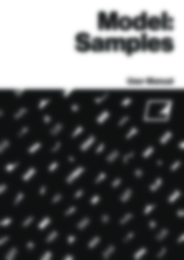 SAMPLE