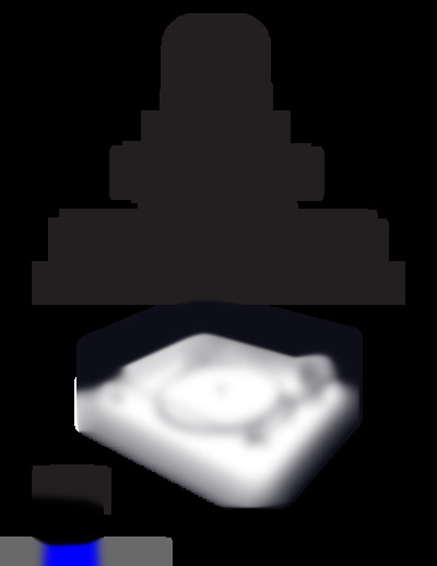 Elipson omega