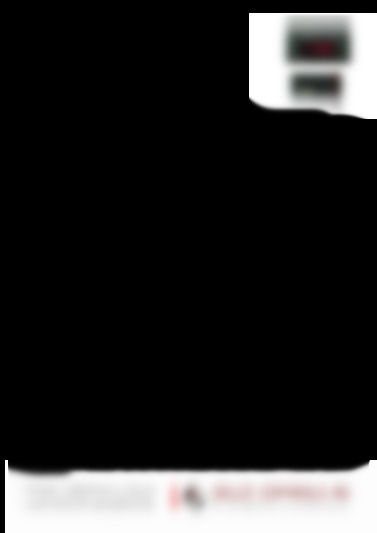 ID 971 NTC