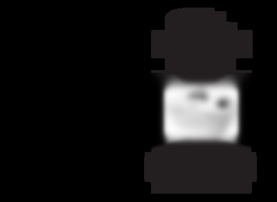 ba123