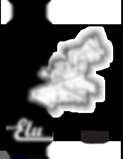 PS174