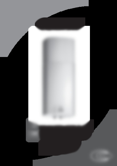 eq1015w