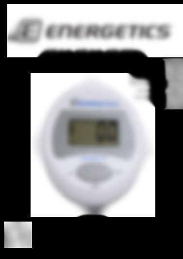 CT 3.6