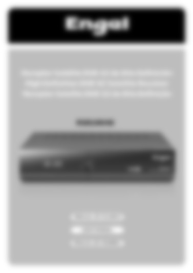 RS8100HD