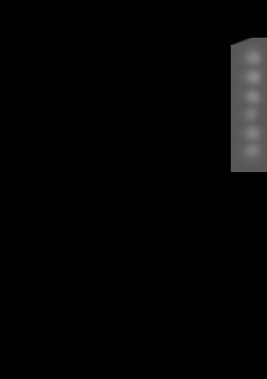 2711