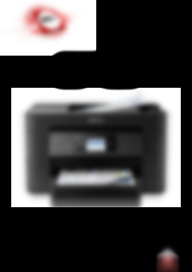 WF 3725 DWF