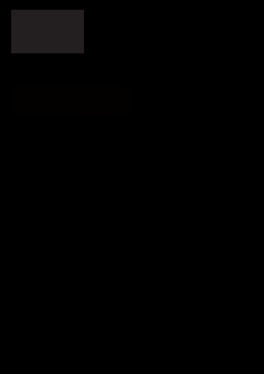 ET 2600