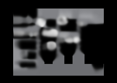 243