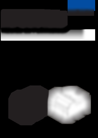 C6000-C6500