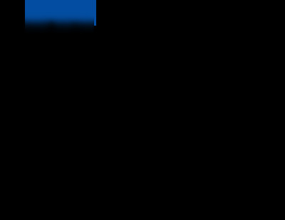 ET-8500-ET-8550