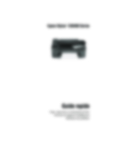 Epson Stylus
