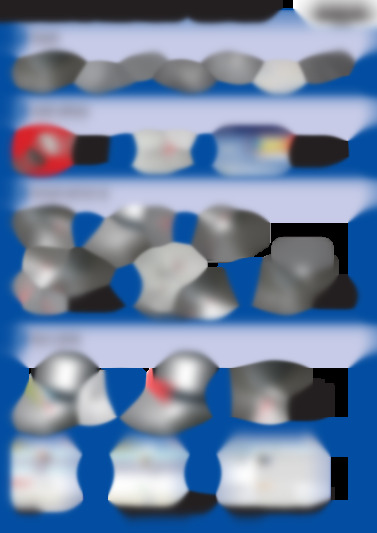 V500 Photo