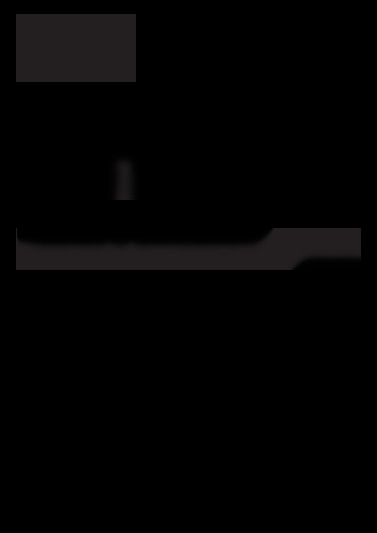 WP-4525