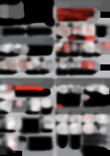 XP-205