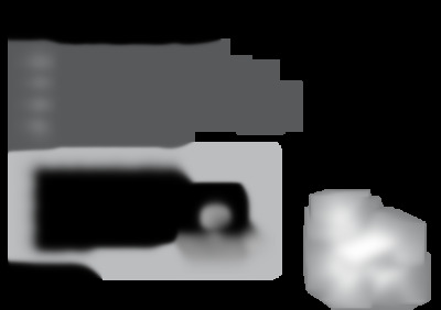 XP-305