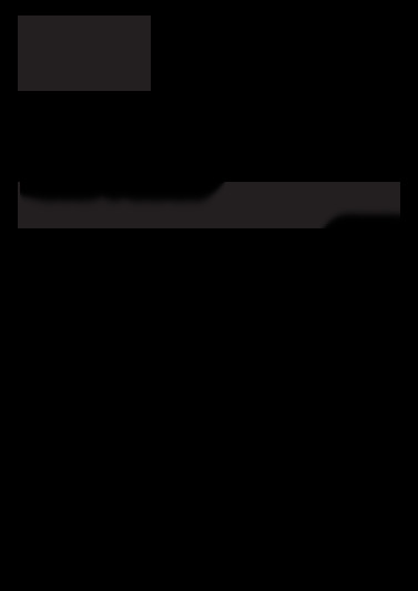 XP 312