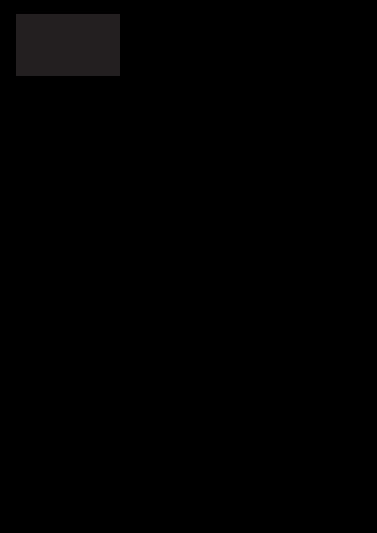 XP-4100 Series