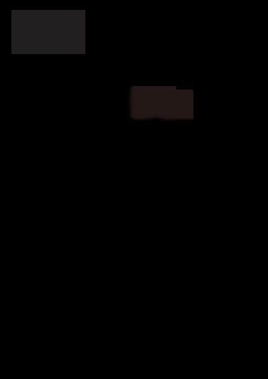 XP-442