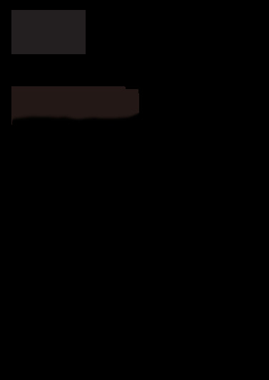 XP-6000 series