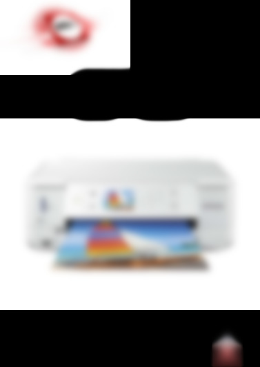 XP 635