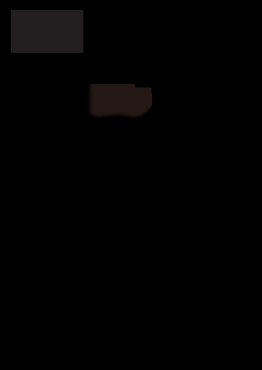 XP-645