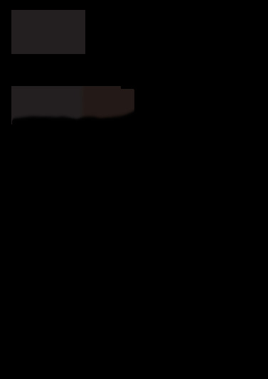 XP6100 series