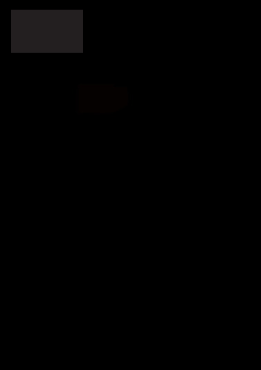 XP-2150