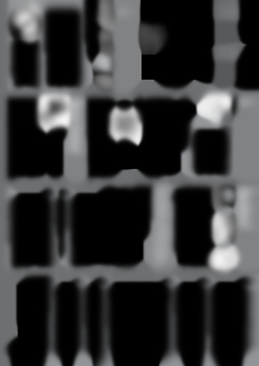 XP55