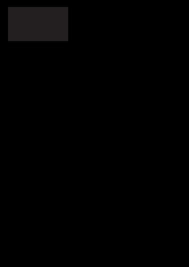 Xp335