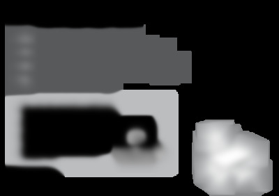 xp 402