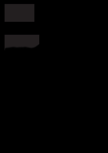 ds-570w