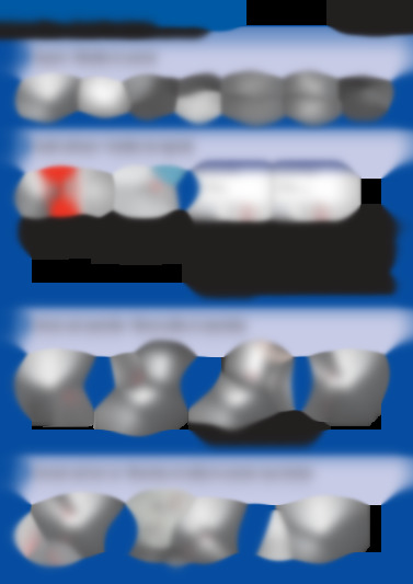 v750pro
