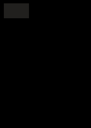 xp-2100