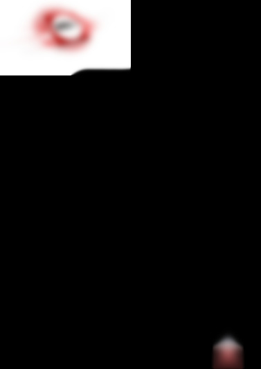 xp 245