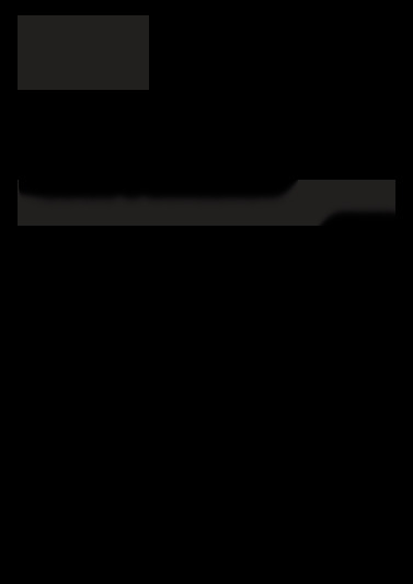 xp-415