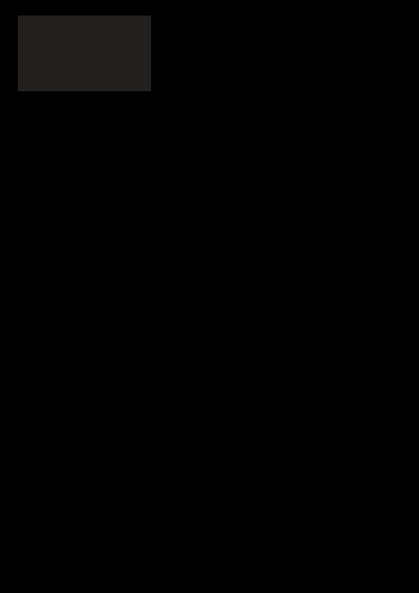 xp625