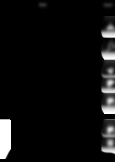 65-AP606-002