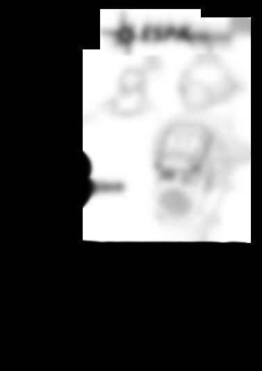 SilenPlus