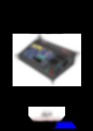 Megabeat TOUCH
