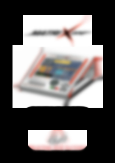 Ess Matrix one
