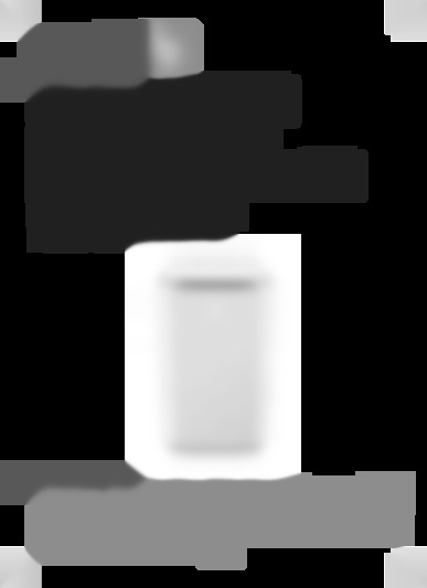Essentiel b Ecmr 11