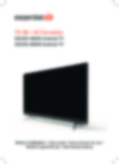 55UHD-A8000
