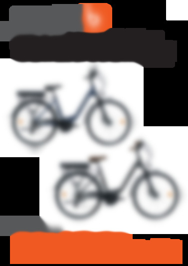 URBAN 600
